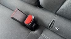 Dacia Sandero Stepway 1.0 TCe Expression 5dr Petrol Hatchback